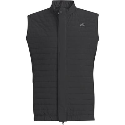 Adidas Go To Padded Vest