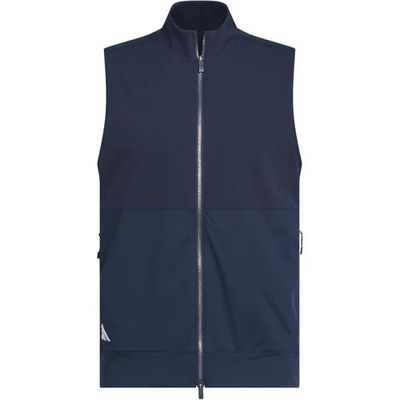 Adidas Tour Golf Vest