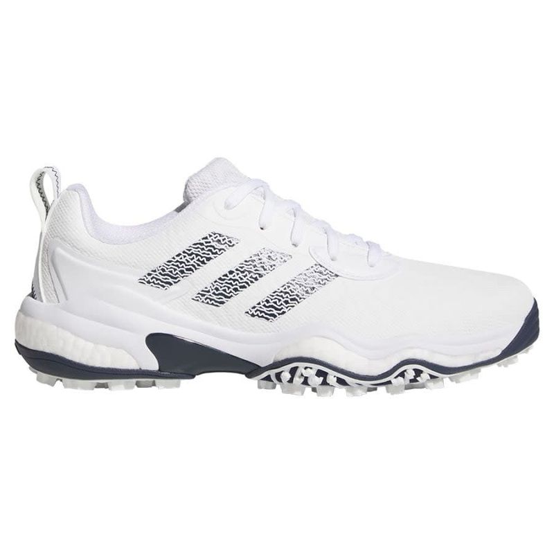 Adidas Code Chaos 25 Golf Shoes