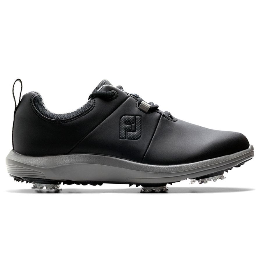 Footjoy Ecomfort Ladies Golf Shoe, Size: 4.5