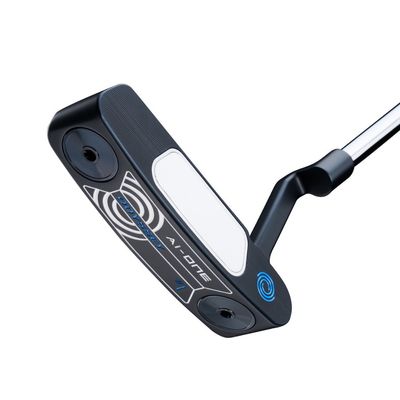 Odyssey Ai-ONE Putter
