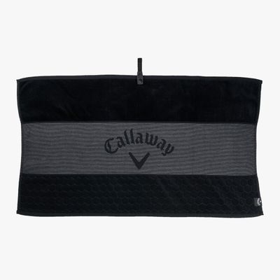 Callaway Tour Towel