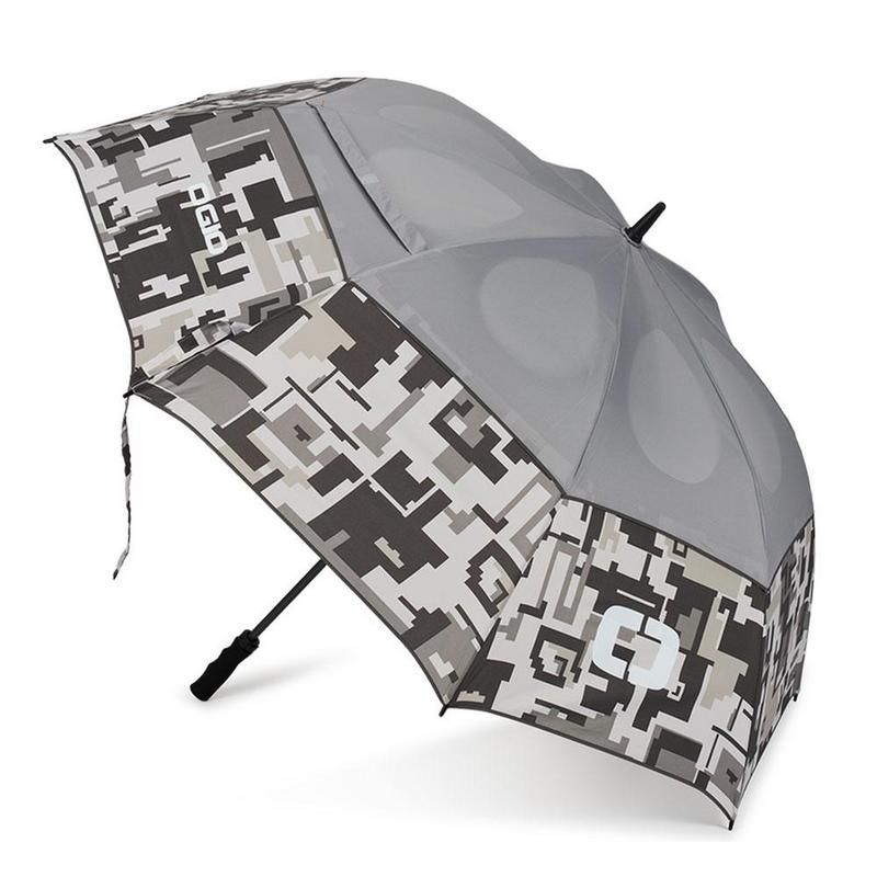 Ogio 68in Tour Umbrella