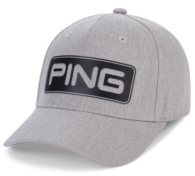 Ping Tour Classic Cap