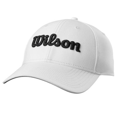 Wilson Staff Tour Cap