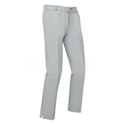 Callaway Mens Trousers