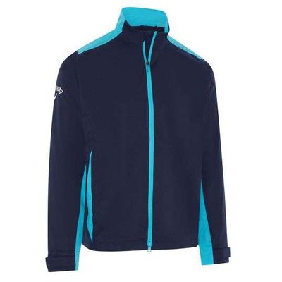 Callaway Primaloft Thermal Jacket