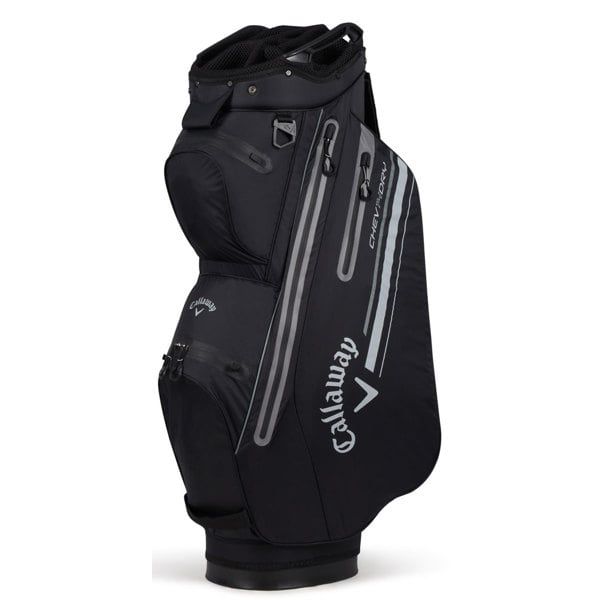 Callaway Chev 14 Dry Cart Bag