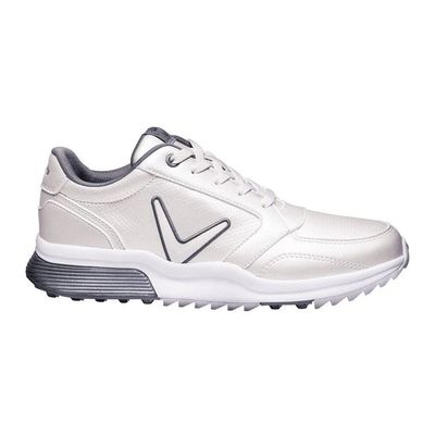 Callaway Ladies Aurora LT Golf Shoes