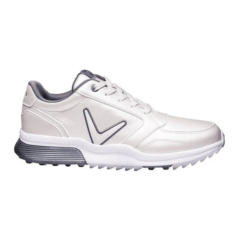 Callaway Ladies Aurora LT Golf Shoes