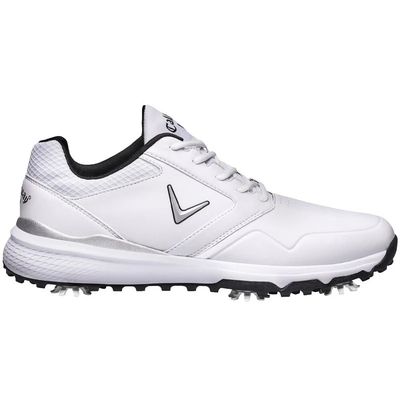 Callaway Chev LS Mens Golf Shoe