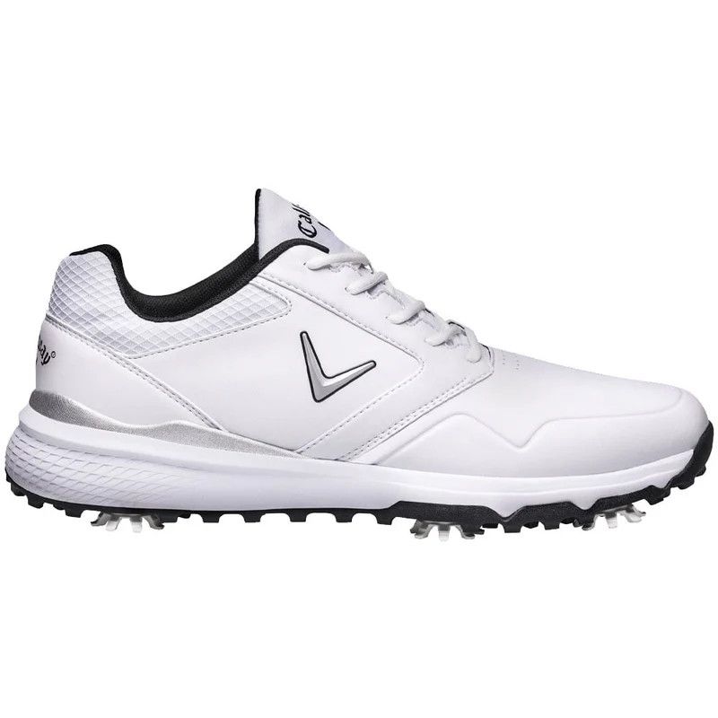 Callaway Chev LS Mens Golf Shoe
