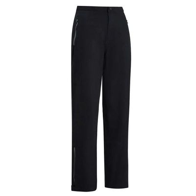 Callaway Stormguard Waterproof Trousers