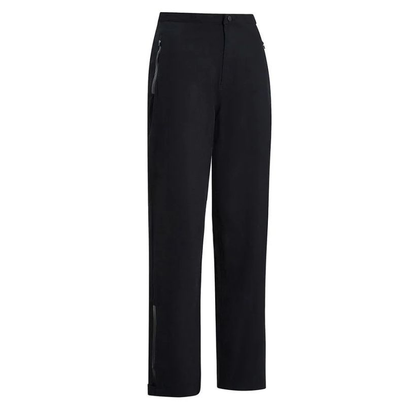 Callaway Stormguard Waterproof Trousers