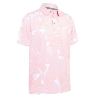 Callaway Kick Flip Polo