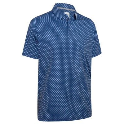 Callaway Trademark Polo