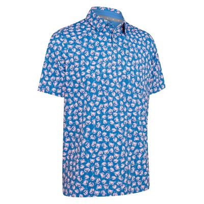 Callaway Crab Polo