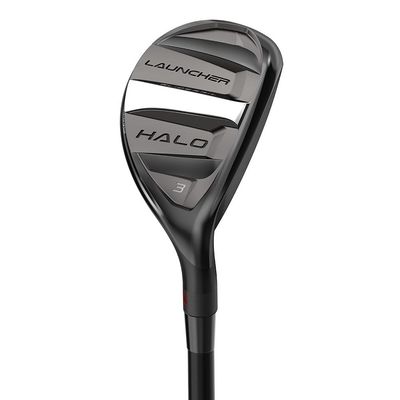 Cleveland Launcher Halo Hybrid