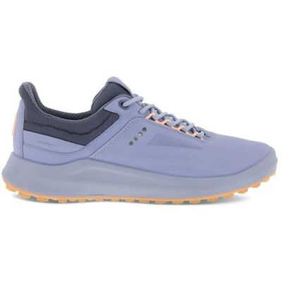 Ecco Ladies Core Golf Shoe