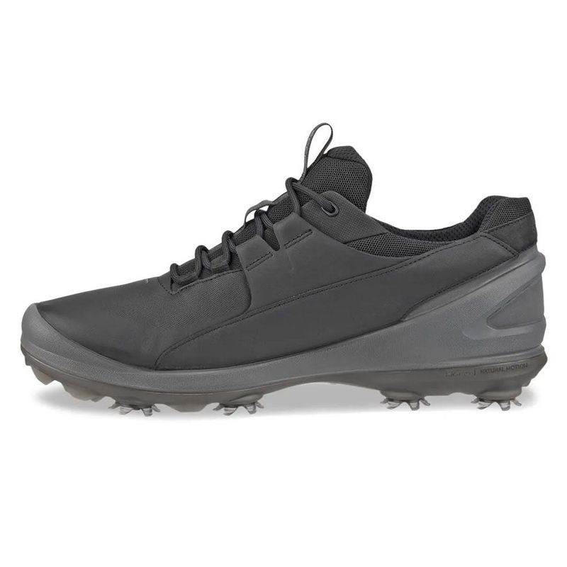 Ecco Mens Biom Tour Golf Shoes
