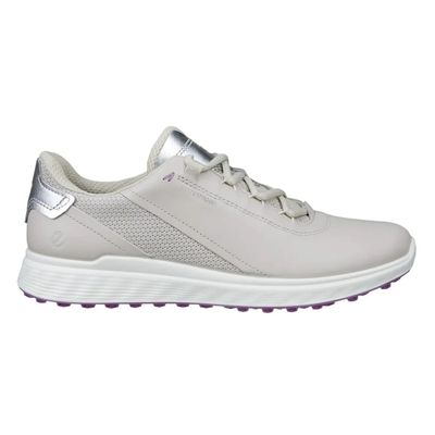 Ecco Ladies W Golf S-Casual