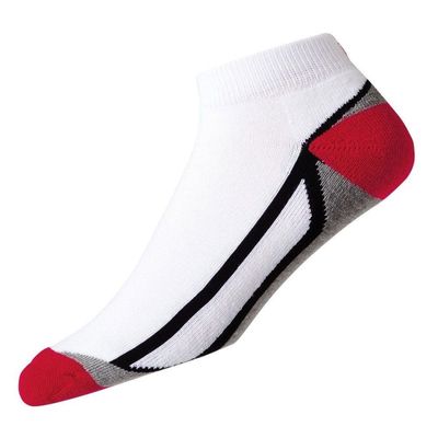 Footjoy ProDry Mens Sport Sock
