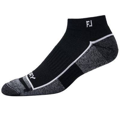 Footjoy ProDry 1/4 Socks