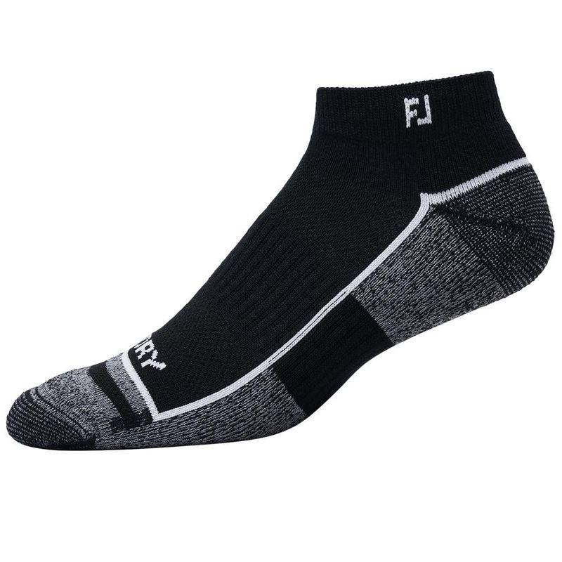 Footjoy ProDry 1/4 Socks