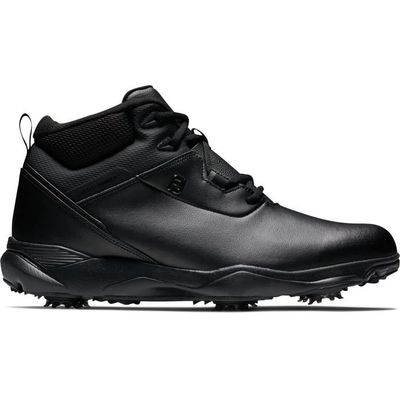 Footjoy Stormwalker Winter Golf Boot