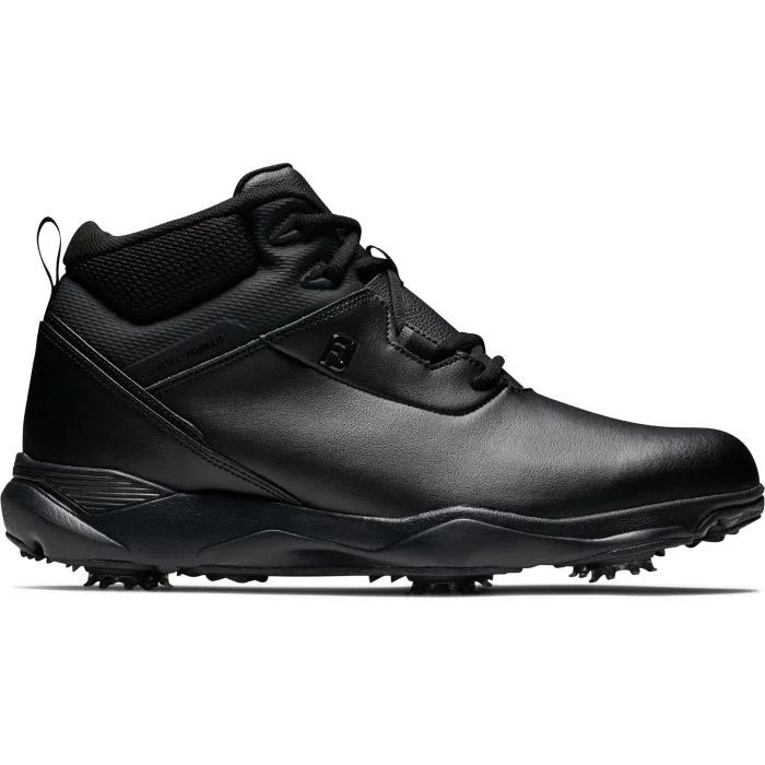 Footjoy Stormwalker Winter Golf Boot