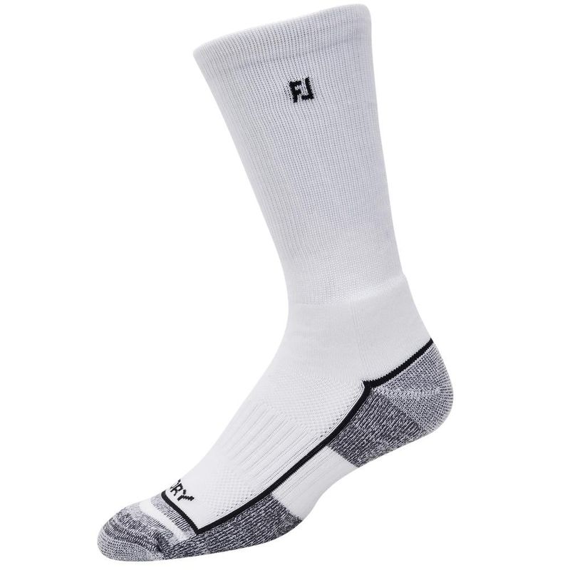 Footjoy ProDry Full Socks