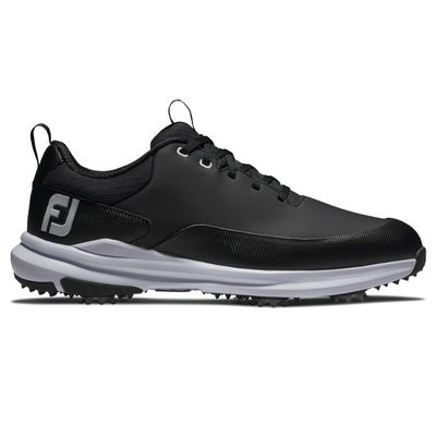 FootJoy Tour Rival Mens Shoes