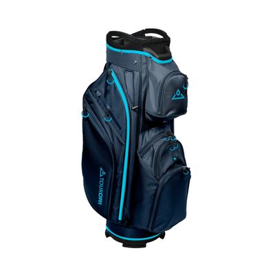 Masters Tour Dri Cart Bag