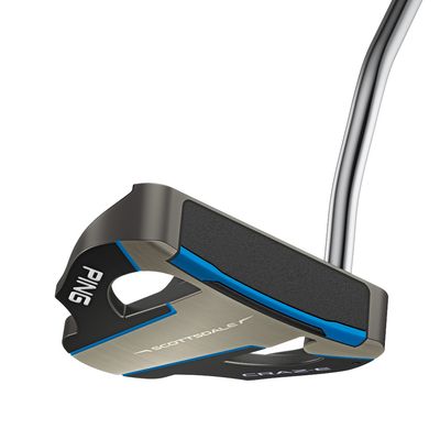 Ping Scottsdale Putter