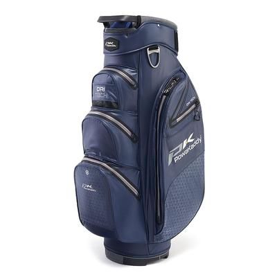 Powakaddy Dri Tech Cart Bag