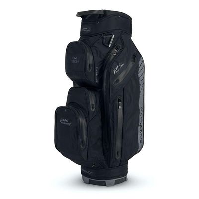 PowaKaddy Dri Tech Golf Cart Bag