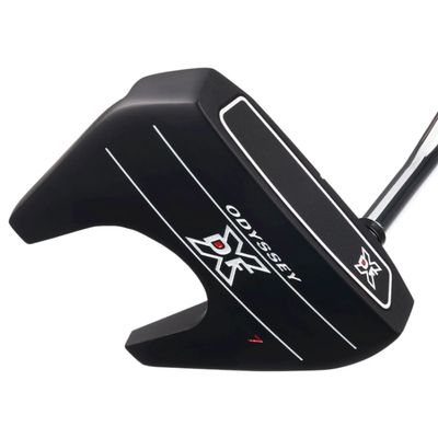 Odyssey DFX 7 Putter
