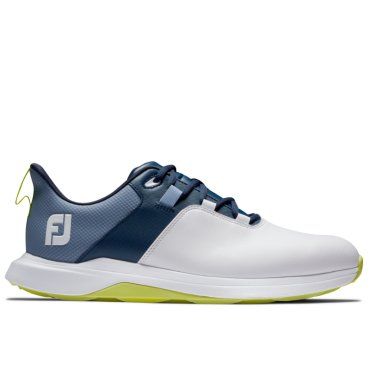 FootJoy ProLite Mens Golf Shoe