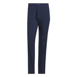 Glenmuir Ashurst Winter Trouser, Color: Navy, Size: 32/31