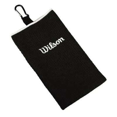 Wilson TriFold Towel