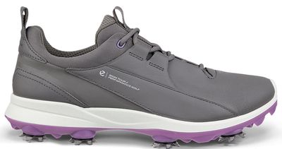 Ecco Ladies Biom Tour Golf Shoes