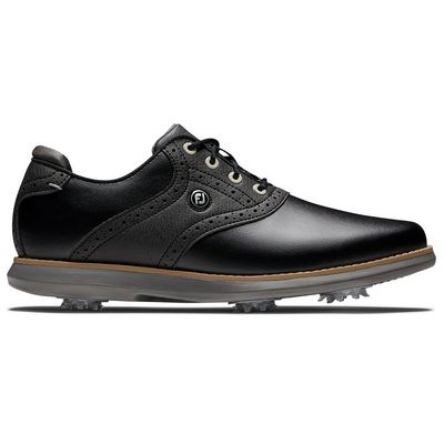 Footjoy Ladies Traditions Golf Shoe