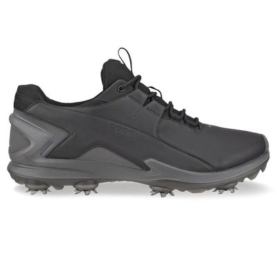 Ecco Mens Biom Tour Golf Shoes
