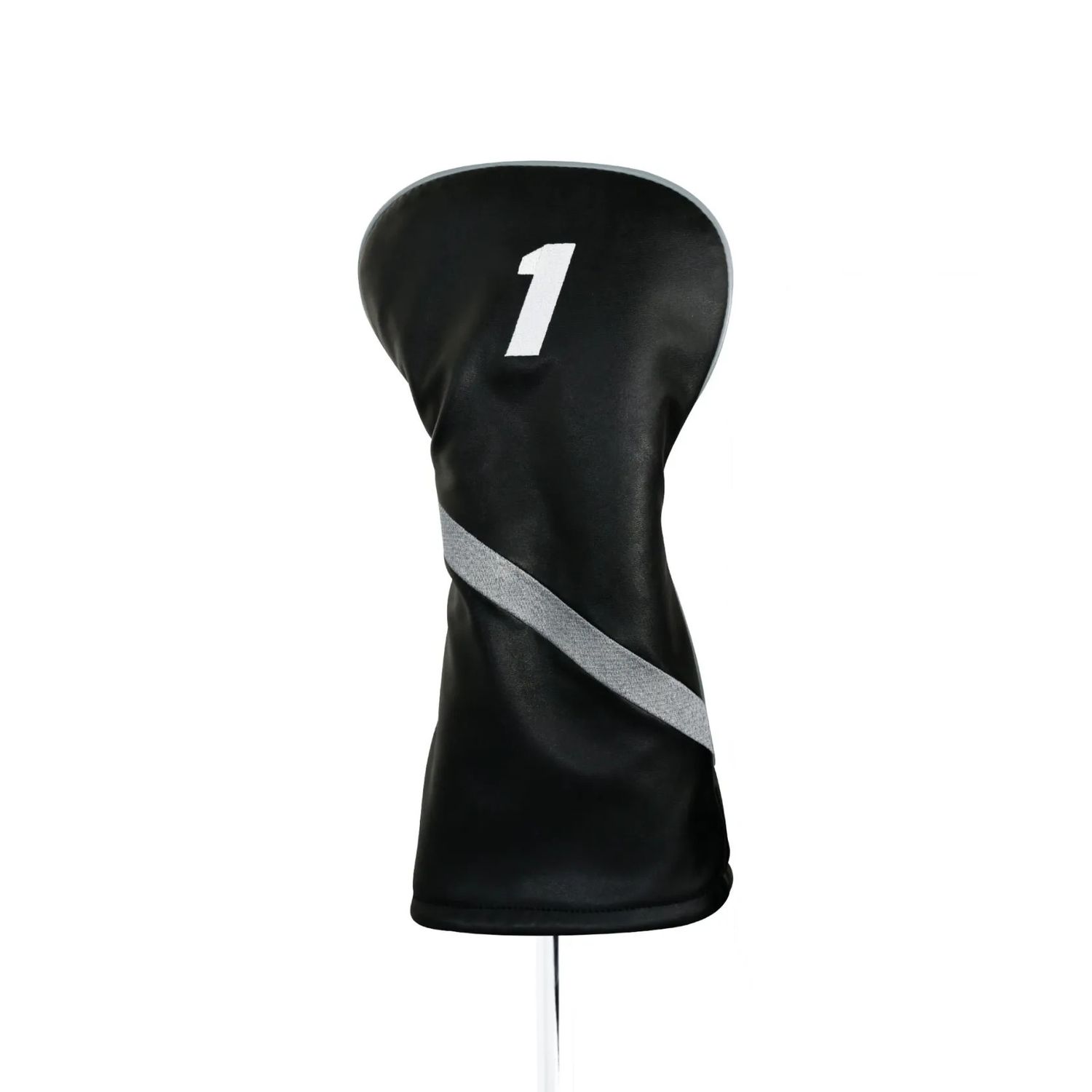 Masters Headcover, Variant: Driver