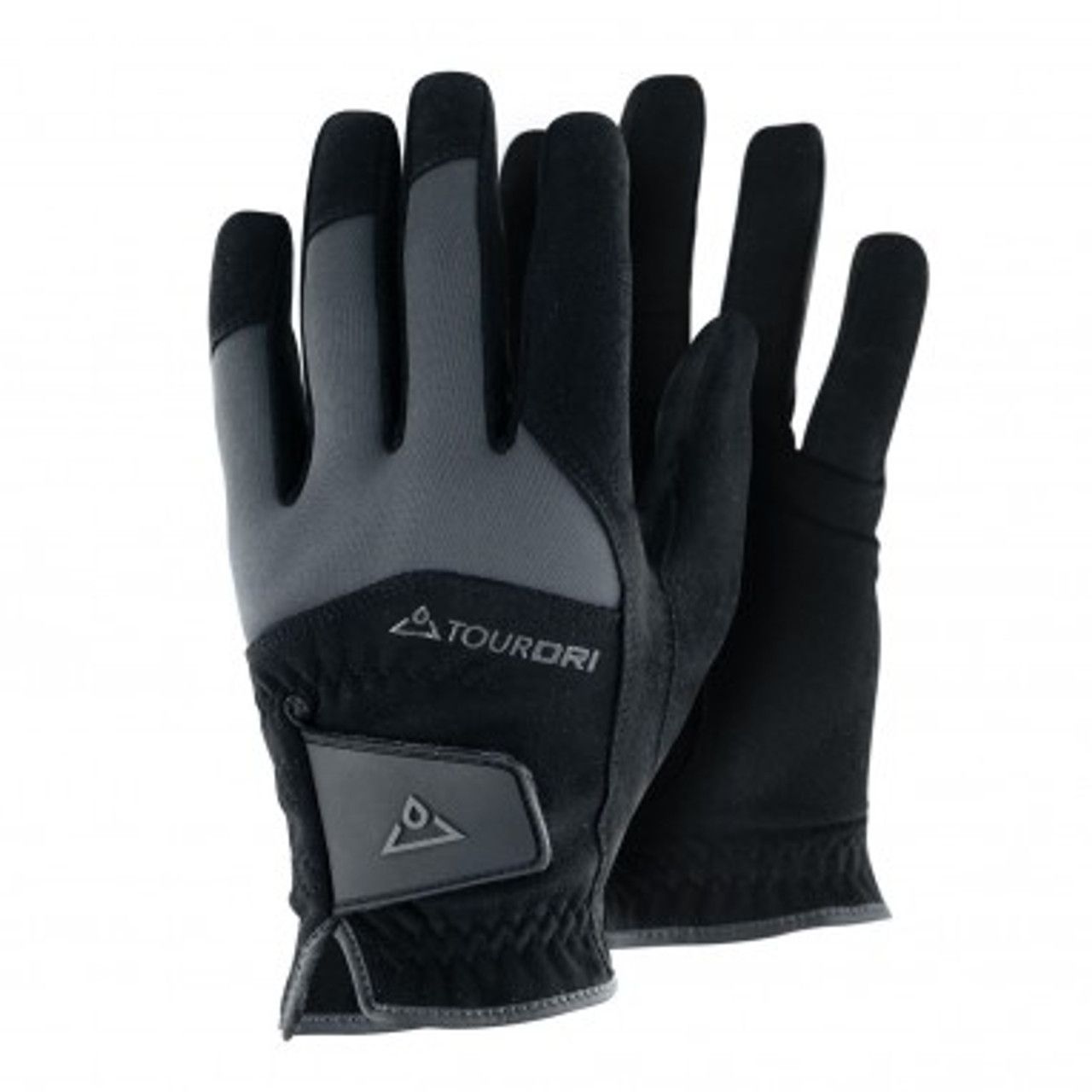 Tourdri Winter Glovess, Colour: S, Size: Mens
