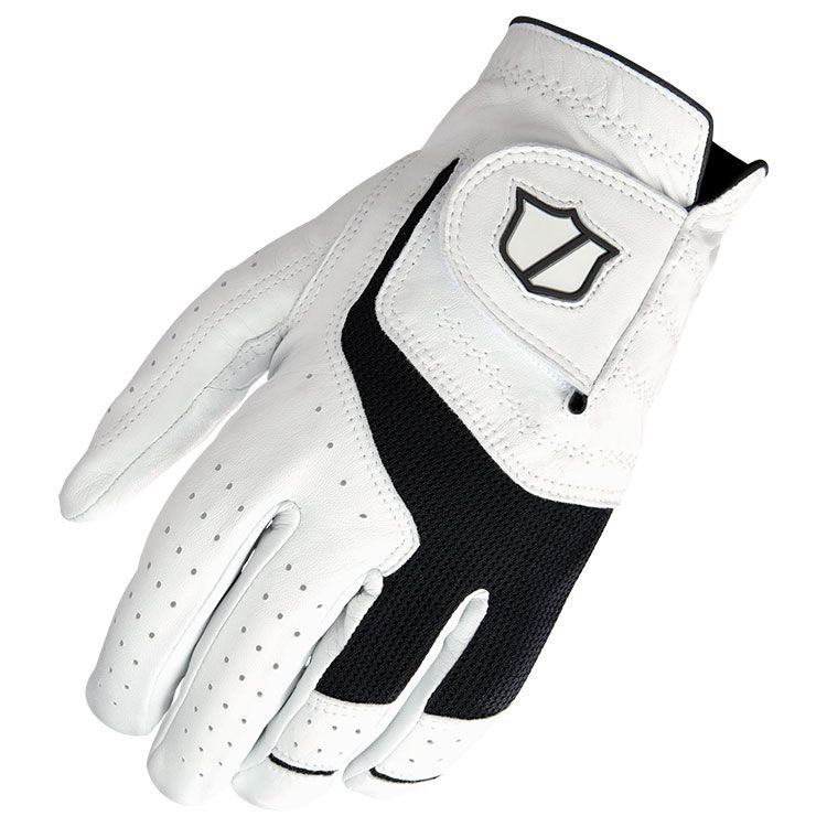 W/S Conform Golf Glove
