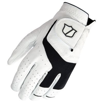 W/S Conform Golf Glove