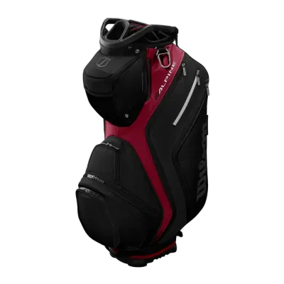 Wilson Alpine Cart 14 Bag