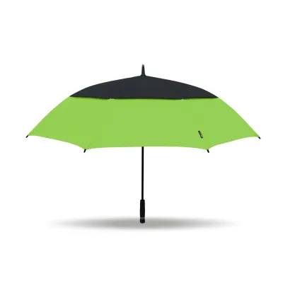 PT Golf UV Protection Umbrella