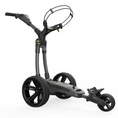 Powakaddy CT6 EBS Std Lithium Battery